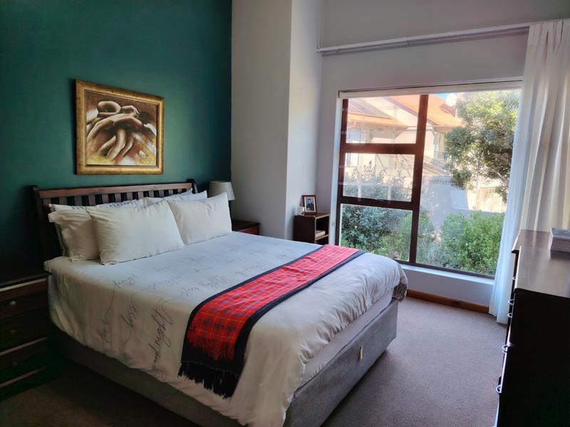 5 Bedroom Property for Sale in Mossel Bay Golf Estate Western Cape